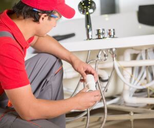 About Sewer Line Pros Crescent City, CA